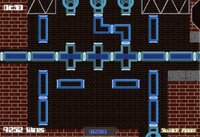 Pipe Run! screenshot, image №2707617 - RAWG