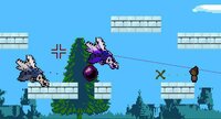 infinite duel (NathBo) screenshot, image №2717177 - RAWG