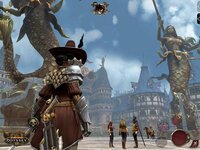 Warhammer: Odyssey screenshot, image №2740269 - RAWG
