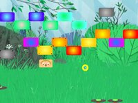 Rompe Ladrillos 1.10 screenshot, image №2925183 - RAWG