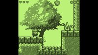 Retro King Man screenshot, image №2277725 - RAWG