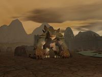 EverQuest: Omens of War screenshot, image №401508 - RAWG