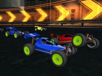 3D RC Car Nitro Street Racing: eXtreme Buggy City Race Simulator FREE screenshot, image №975035 - RAWG