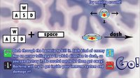 AntiBuddy screenshot, image №1243891 - RAWG
