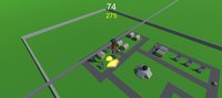 Just A Crane Game screenshot, image №1263659 - RAWG