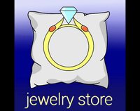 Jewelry Store screenshot, image №2884318 - RAWG