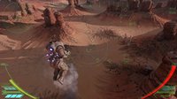 ExoCorps screenshot, image №2012422 - RAWG