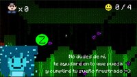 Kill the Internet! screenshot, image №3630504 - RAWG
