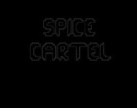 Spice Cartel screenshot, image №3014430 - RAWG