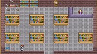 Niinamigota screenshot, image №2768823 - RAWG