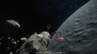 Shuttle Combat Trainer screenshot, image №3519570 - RAWG