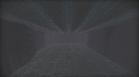 the great nothing screenshot, image №2375425 - RAWG
