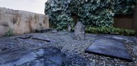 Huguenot Cemetery Virtual Tour screenshot, image №2095176 - RAWG