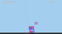 Stack That Tower screenshot, image №1157857 - RAWG