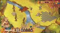 Regalia: Of Men and Monarchs - OST Combo screenshot, image №766343 - RAWG