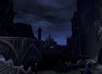 The Lord of the Rings Online: Shadows of Angmar screenshot, image №372165 - RAWG