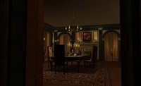 Pirates of the Burning Sea screenshot, image №355743 - RAWG