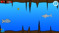Undersea Odyssey Demo screenshot, image №2148829 - RAWG