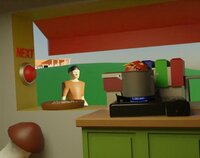 Tomato shop screenshot, image №2931136 - RAWG