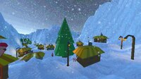 RunButNotBeDead: Holiday Twist screenshot, image №3172730 - RAWG