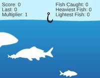 Click Fisher screenshot, image №1856590 - RAWG