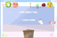 Pet Days screenshot, image №1047557 - RAWG