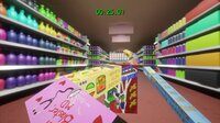 Mischief screenshot, image №4239954 - RAWG