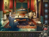 Room Escape: 50 rooms VII screenshot, image №1733594 - RAWG