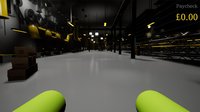 Storageville screenshot, image №1147115 - RAWG