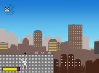 BreezeBeat screenshot, image №2886505 - RAWG