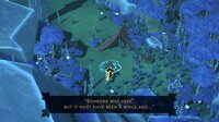 Zenith Realms screenshot, image №4210382 - RAWG