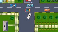 Car Parking Adventure screenshot, image №4156561 - RAWG
