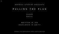 Pulling the Plug screenshot, image №1131545 - RAWG