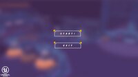 Unreal Runner (SwordfishSoftware) screenshot, image №3674641 - RAWG