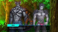 Monster Ops 8 screenshot, image №4224667 - RAWG