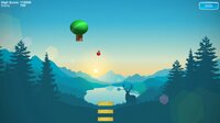 Apple Picker (yunostivkus) screenshot, image №3121059 - RAWG