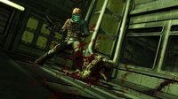 Dead Space (2008) screenshot, image №723121 - RAWG