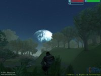 Citizen Zero screenshot, image №368534 - RAWG