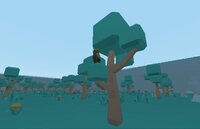 I visited a place screenshot, image №2704321 - RAWG