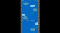 UpUpUp! screenshot, image №2143670 - RAWG