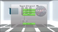Space Fun screenshot, image №3746918 - RAWG