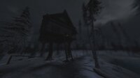 DEMONK screenshot, image №4208261 - RAWG
