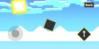 Boxy2D screenshot, image №2924801 - RAWG