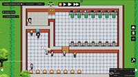 DevTycoon screenshot, image №4150962 - RAWG
