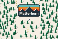 Matterhorn screenshot, image №3789870 - RAWG