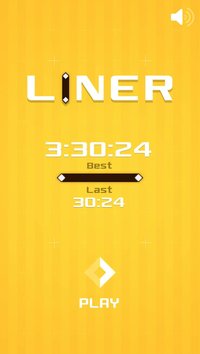 Liner screenshot, image №1994324 - RAWG