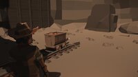 Western World Project screenshot, image №3369805 - RAWG