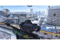 Modern Strike Online: PvP FPS screenshot, image №2038417 - RAWG