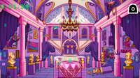 Hidden Arcade: Hundreds of Ghosts! screenshot, image №4156986 - RAWG