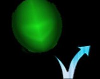 Ball Play screenshot, image №1297575 - RAWG